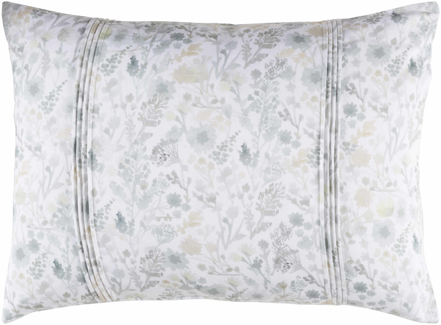 Tungawan Bedding - Clearance LuxuryLifeWay Online Store