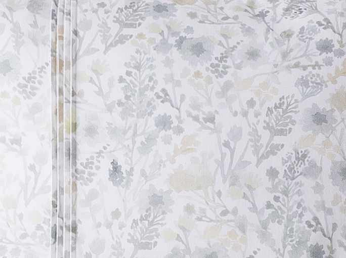 Tungawan Bedding - Clearance LuxuryLifeWay Online Store