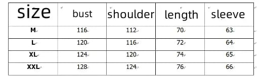 Printed Hoodie Colorful Cotton Long Sleeved Sweater