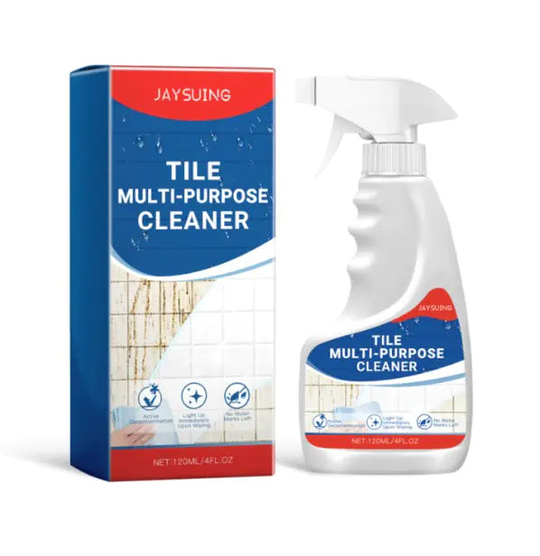 Multi-purpose Liquid Cleaner