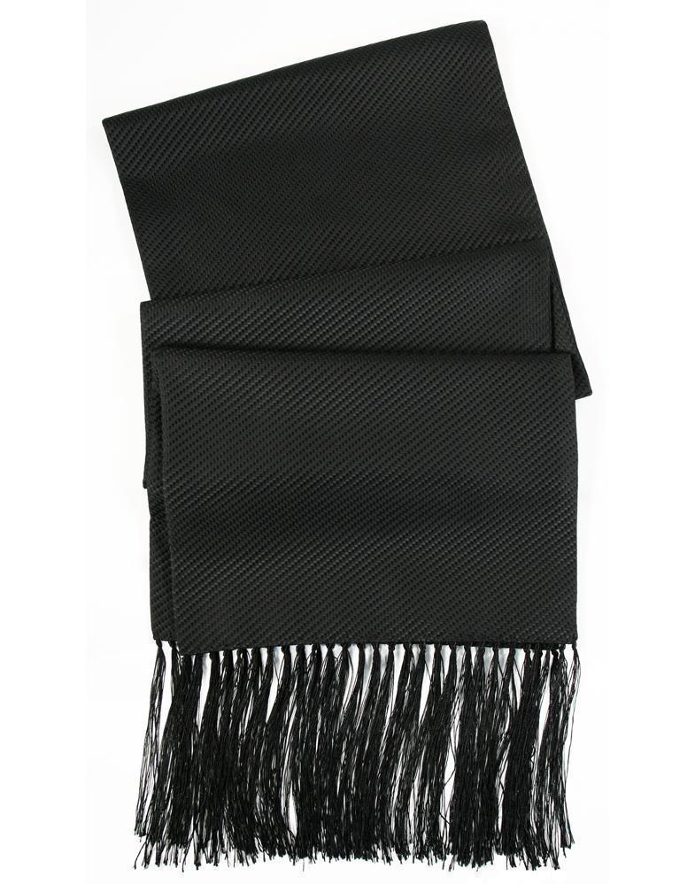 Venetian Tuxedo Scarf LuxuryLifeWay Online Store
