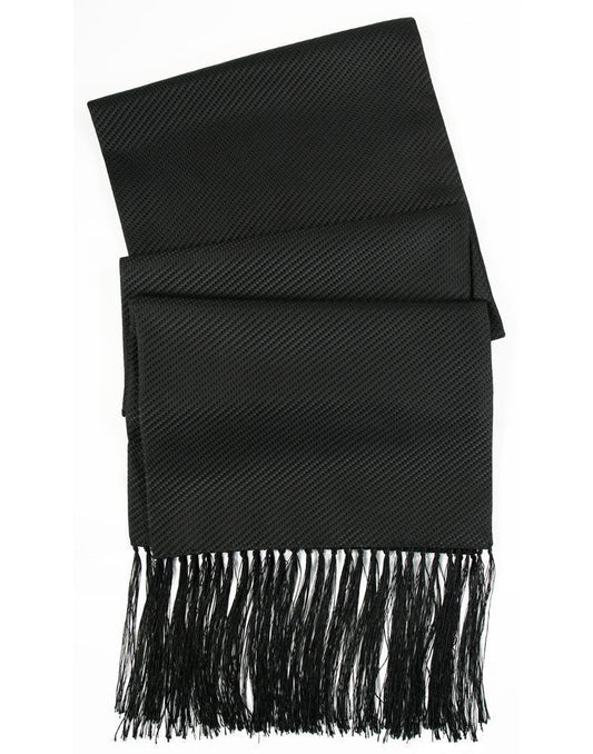 Venetian Tuxedo Scarf LuxuryLifeWay Online Store