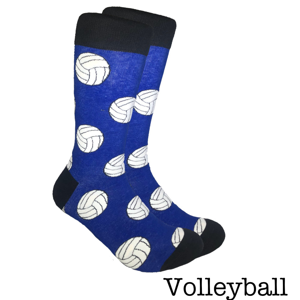 cRAZY sockS for MeN LuxuryLifeWay Online Store