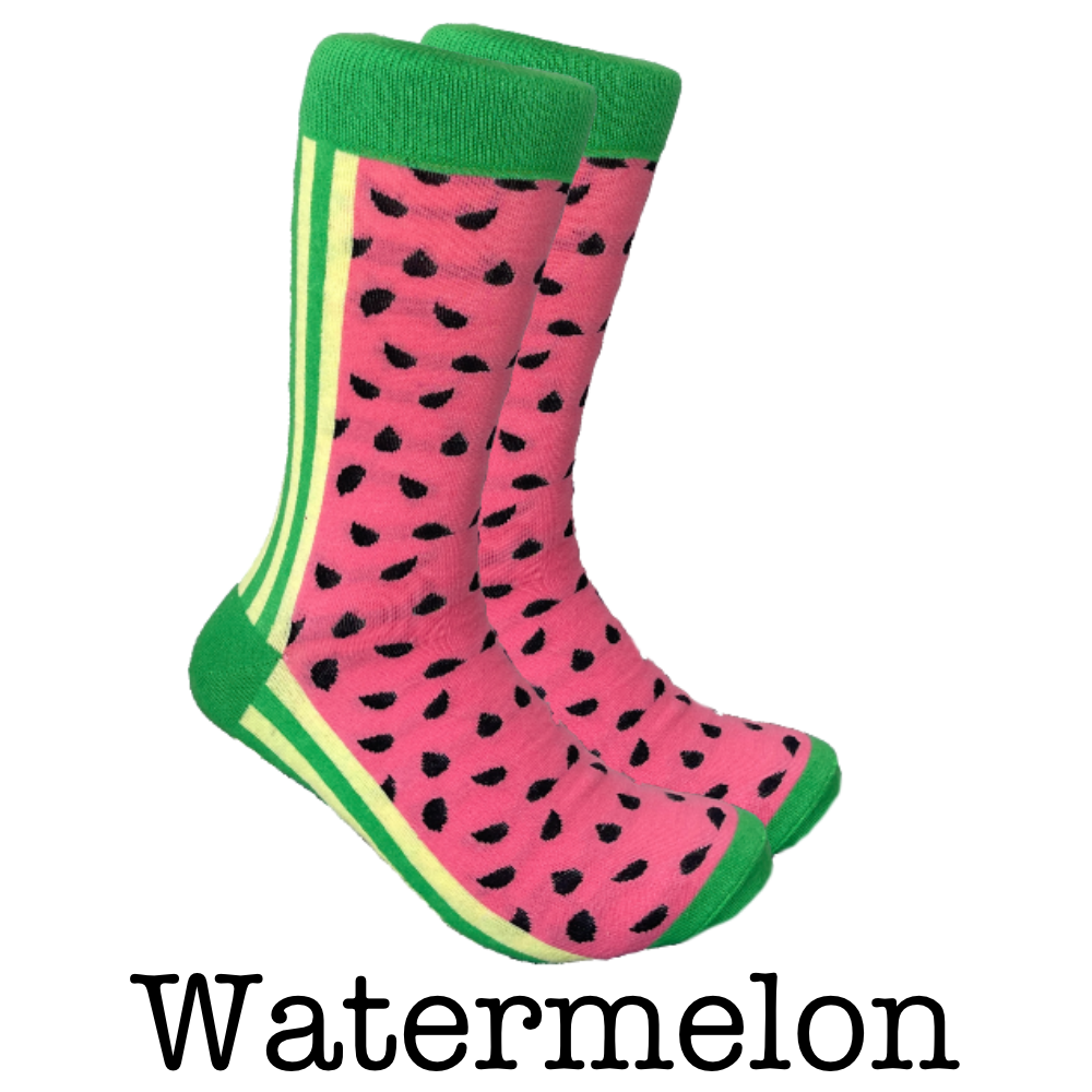 cRAZY sockS for MeN LuxuryLifeWay Online Store
