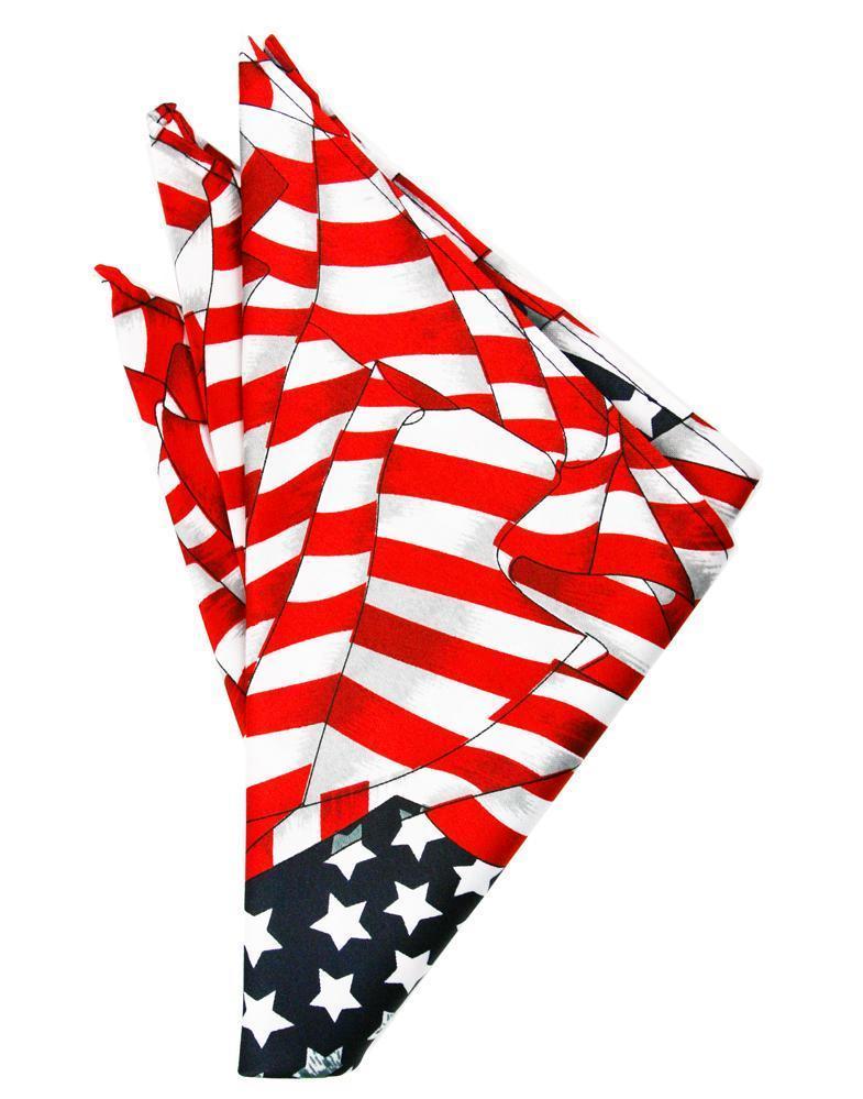 Novelty Pocket Square LuxuryLifeWay Online Store