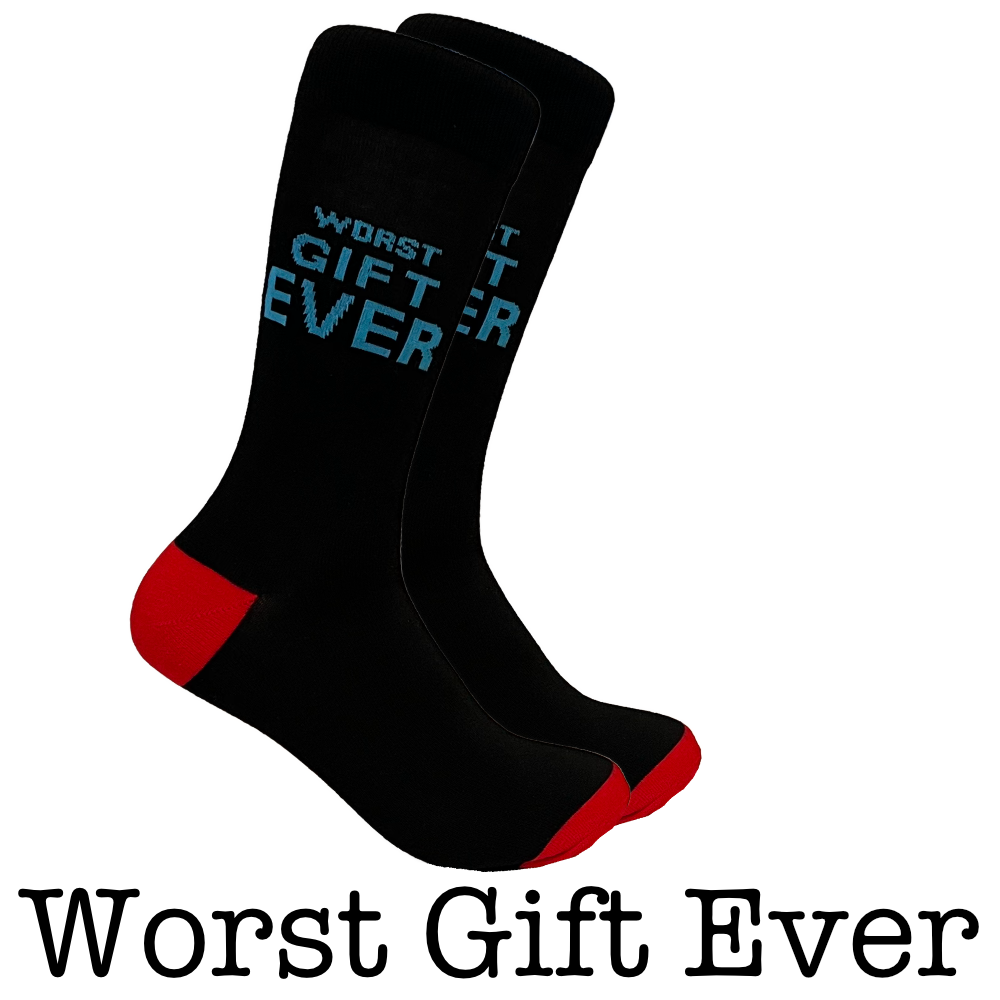cRAZY sockS for MeN LuxuryLifeWay Online Store