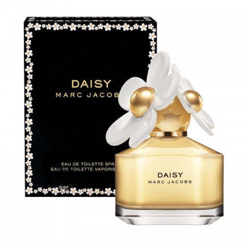 Marc Jacobs Daisy Eau De Toilette LuxuryLifeWay Online Store