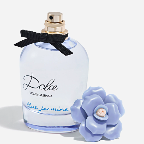 D & G Dolce Blue Jasmine Eau De Parfum LuxuryLifeWay Online Store