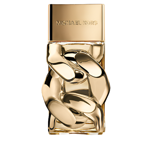 Michael Kors Eau De Parfum LuxuryLifeWay Online Store