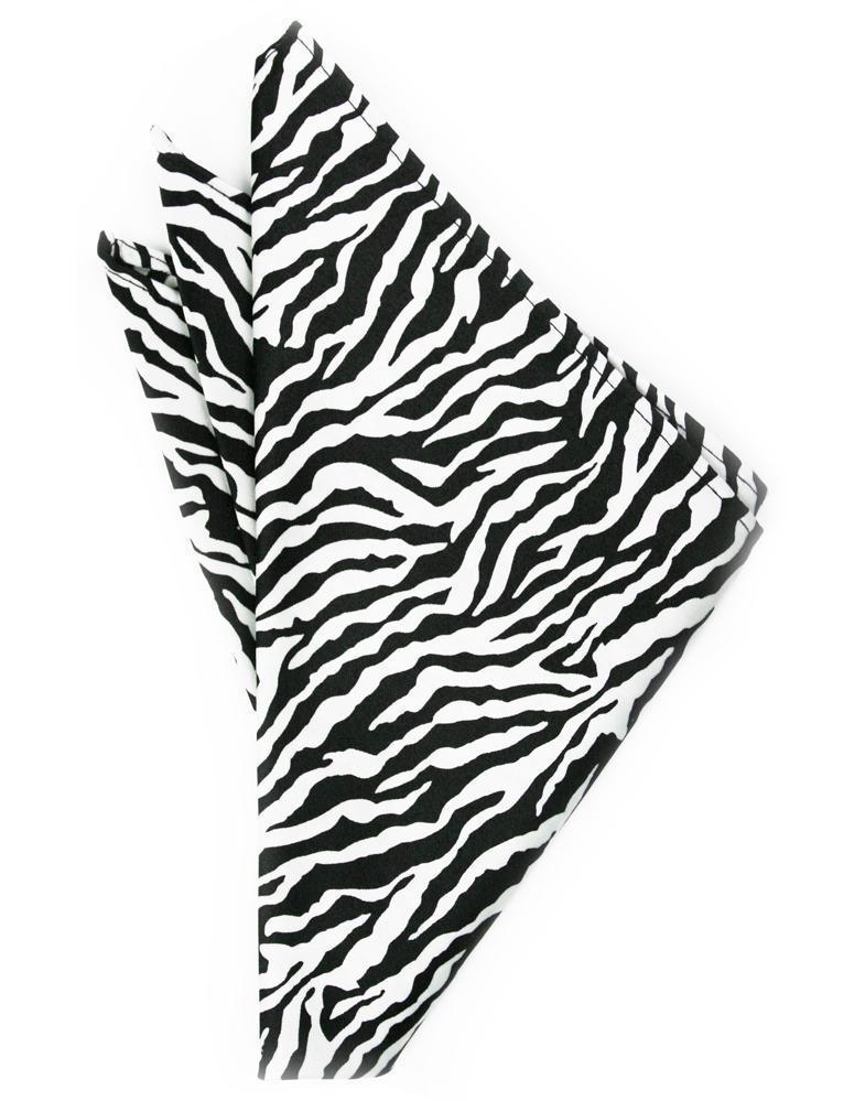 Novelty Pocket Square LuxuryLifeWay Online Store