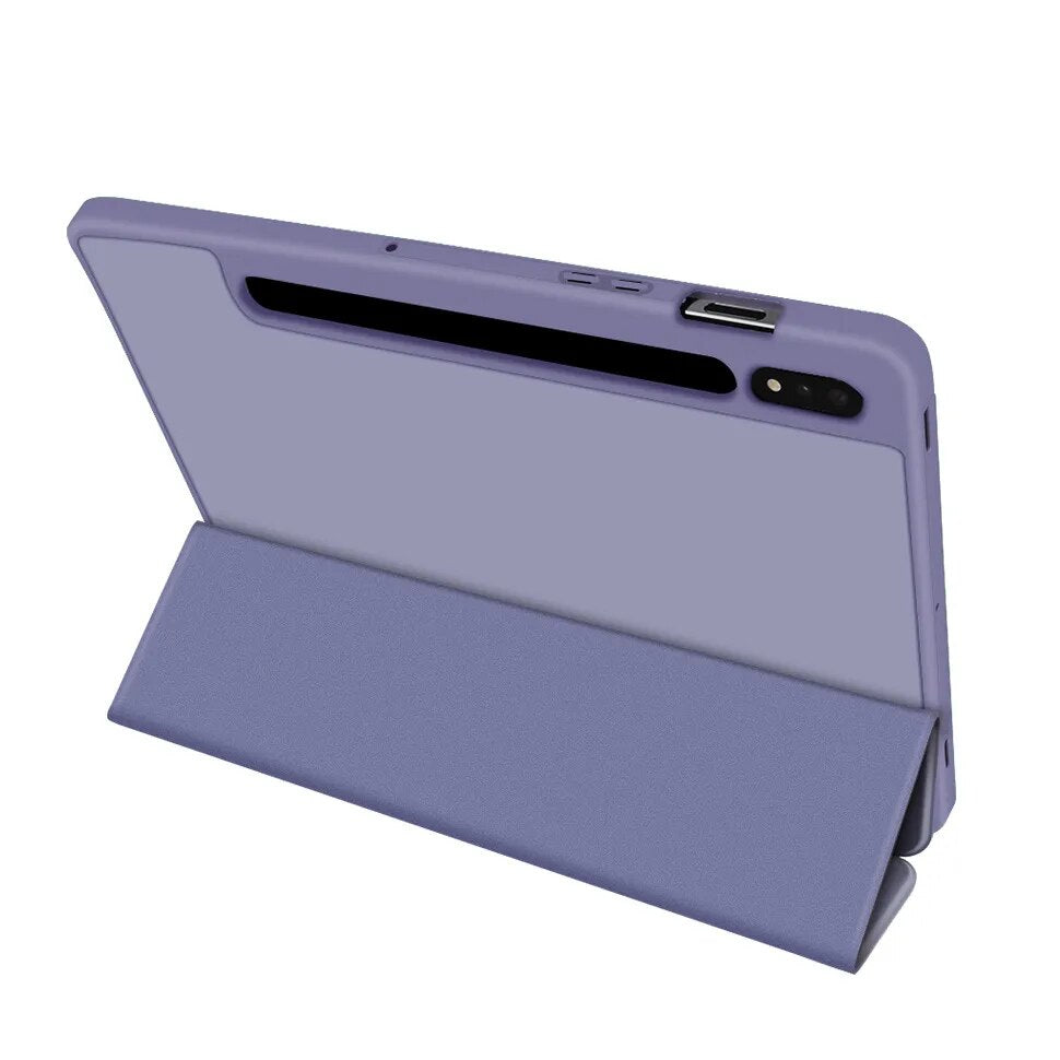 Case for Tablet